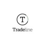 tradeline