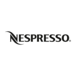 nespresso