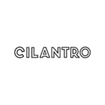 cliantro