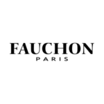 fauchon