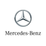 mercedez